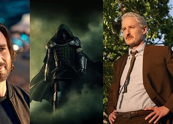 Avengers: Doomsday rumors reveal Doctor Doom’s “Rabum Alal” title, Latverian witches, and a shocking Steve Rogers and Peggy Carter twist.