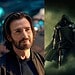 Avengers: Doomsday rumors reveal Doctor Doom’s “Rabum Alal” title, Latverian witches, and a shocking Steve Rogers and Peggy Carter twist.