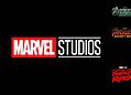 Disney’s upcoming movie slate includes Avengers: Doomsday, Secret Wars, X-Men, Ghost Rider, Black Panther III, Avatar 4, and more through 2029.