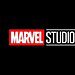 Disney’s upcoming movie slate includes Avengers: Doomsday, Secret Wars, X-Men, Ghost Rider, Black Panther III, Avatar 4, and more through 2029.