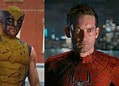 A new Avengers: Doomsday leak claims Tobey Maguire’s Spider-Man will face Deadpool, Wolverine, Cyclops, and Magneto during an incursion.