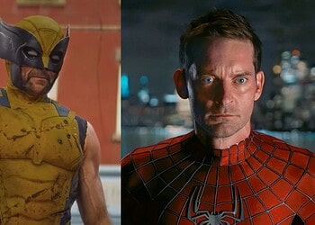 A new Avengers: Doomsday leak claims Tobey Maguire’s Spider-Man will face Deadpool, Wolverine, Cyclops, and Magneto during an incursion.