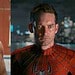 A new Avengers: Doomsday leak claims Tobey Maguire’s Spider-Man will face Deadpool, Wolverine, Cyclops, and Magneto during an incursion.