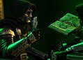 Iron Studios’ new Avengers: Doomsday Doctor Doom figure teases the Book of God and a possible Ultimate Nullifier, hinting at his powers and weapons.