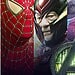 Avengers: Doomsday opening scene