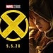 Marvel Studios’ X-Men movie reportedly focuses on Jean Grey and Cyclops, with Mr. Sinister playing a major role. See the rumored cast and plot details.