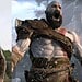 Dave Bautista officially closes a deal to play Kratos in Prime Video’s God of War series following Ryan Hurst’s recasting after an on-set injury.