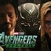 Avengers: Doomsday Plot Leak