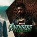 A new Avengers: Doomsday leaked behind-the-scenes image reportedly shows Namor and Sue Storm preparing to take flight, with Sue holding onto Namor.