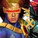 Marvel's X-Men Movie: Mister Sinister and Cyclops Connection