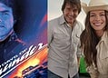 Days of Thunder 2