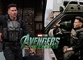 Jon Bernthal's Punisher is reportedly returning in Avengers: Doomsday, with a new bar scene filmed ahead of the film's final battle.