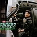 Jon Bernthal's Punisher is reportedly returning in Avengers: Doomsday, with a new bar scene filmed ahead of the film's final battle.