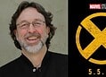 X-Men ’97 EP Eric Lewald shares his advice for Marvel Studios’ X-Men movie, urging the studio to stay faithful to the beloved characters.
