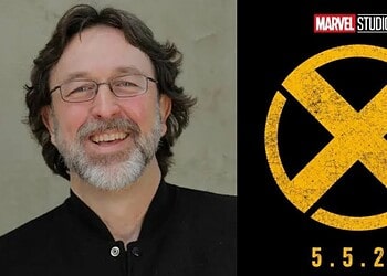 X-Men ’97 EP Eric Lewald shares his advice for Marvel Studios’ X-Men movie, urging the studio to stay faithful to the beloved characters.