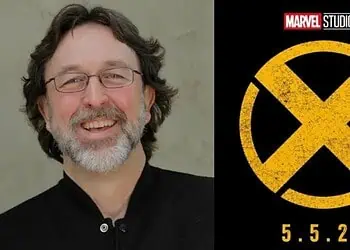 X-Men ’97 EP Eric Lewald shares his advice for Marvel Studios’ X-Men movie, urging the studio to stay faithful to the beloved characters.