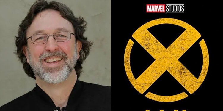 X-Men ’97 EP Eric Lewald shares his advice for Marvel Studios’ X-Men movie, urging the studio to stay faithful to the beloved characters.