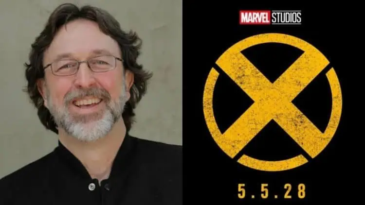 X-Men ’97 EP Eric Lewald shares his advice for Marvel Studios’ X-Men movie, urging the studio to stay faithful to the beloved characters.