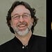 X-Men ’97 EP Eric Lewald shares his advice for Marvel Studios’ X-Men movie, urging the studio to stay faithful to the beloved characters.