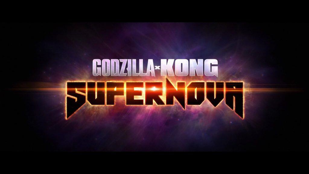 Godzilla x Kong: Supernova test screening reactions are reportedly very positive, with the film said to feature higher stakes and a more serious tone.