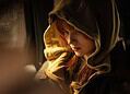 Sadie Sink as Jean Grey
