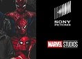 Why can't Sony make a separate live-action Spider-Man franchise while Marvel Studios produces the MCU films? John Campea explains the Sony-Marvel deal.