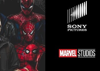Why can't Sony make a separate live-action Spider-Man franchise while Marvel Studios produces the MCU films? John Campea explains the Sony-Marvel deal.