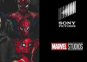 Why can't Sony make a separate live-action Spider-Man franchise while Marvel Studios produces the MCU films? John Campea explains the Sony-Marvel deal.