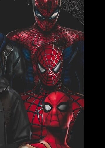Why can't Sony make a separate live-action Spider-Man franchise while Marvel Studios produces the MCU films? John Campea explains the Sony-Marvel deal.