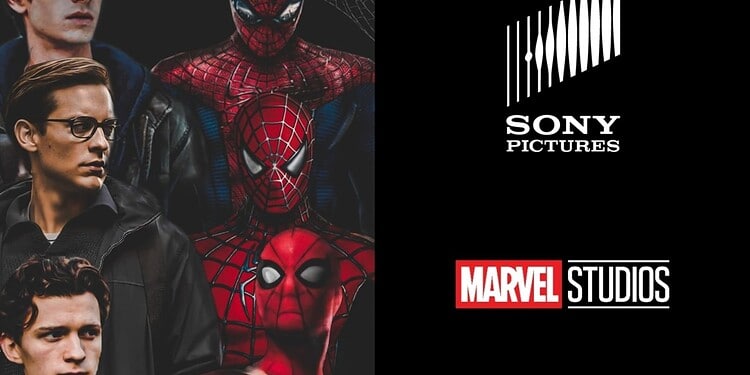 Why can't Sony make a separate live-action Spider-Man franchise while Marvel Studios produces the MCU films? John Campea explains the Sony-Marvel deal.