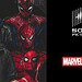 Why can't Sony make a separate live-action Spider-Man franchise while Marvel Studios produces the MCU films? John Campea explains the Sony-Marvel deal.
