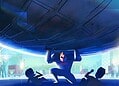 Incredibles 3 plot details reveal Violet, Dash, and Jack-Jack taking the lead as they secretly protect the city while hiding it from their parents.