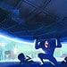 Incredibles 3 plot details reveal Violet, Dash, and Jack-Jack taking the lead as they secretly protect the city while hiding it from their parents.