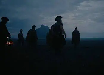 The digital release date for Christopher Nolan's The Odyssey has been revealed, with the blockbuster arriving on major VOD platforms on August 26, 2026.