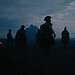 The digital release date for Christopher Nolan's The Odyssey has been revealed, with the blockbuster arriving on major VOD platforms on August 26, 2026.