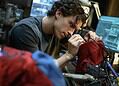 Tom Holland could earn over $100 million for Spider-Man: Brand New Day as the film crosses $2 billion worldwide, with an uncapped backend bonus.