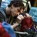 Tom Holland could earn over $100 million for Spider-Man: Brand New Day as the film crosses $2 billion worldwide, with an uncapped backend bonus.