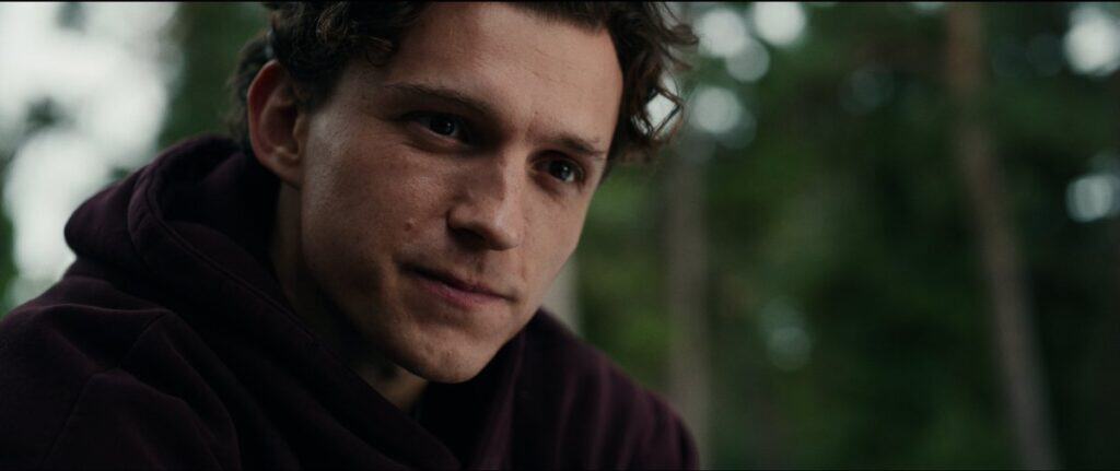 Tom Holland could earn over $100 million for Spider-Man: Brand New Day as the film crosses $2 billion worldwide, with an uncapped backend bonus.