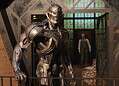 Marvel’s VisionQuest trailer reveals Paul Bettany’s Vision in hiding and James Spader returning as Ultron in human and robotic forms.