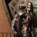 Marvel’s VisionQuest trailer reveals Paul Bettany’s Vision in hiding and James Spader returning as Ultron in human and robotic forms.