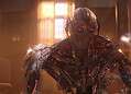 Marvel’s VisionQuest trailer reveals Paul Bettany’s Vision in hiding and James Spader returning as Ultron in human and robotic forms.