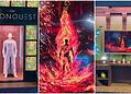 VISIONQUEST