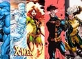 Marvel Studios' X-Men movie reportedly centers on the original five mutants, with the full cast expected to be revealed at Disney's D23 this Friday.