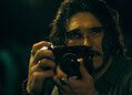 Zack Snyder's THE LAST PHOTOGRAPH