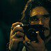 Zack Snyder's THE LAST PHOTOGRAPH