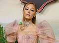 Ariana Grande will take a break from public-facing work after completing her Eternal Sunshine Tour, with her team citing ongoing public scrutiny as the reason for the decision.