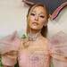 Ariana Grande will take a break from public-facing work after completing her Eternal Sunshine Tour, with her team citing ongoing public scrutiny as the reason for the decision.