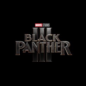 Black Panther 3