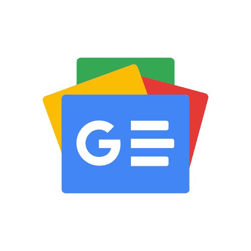 Google News