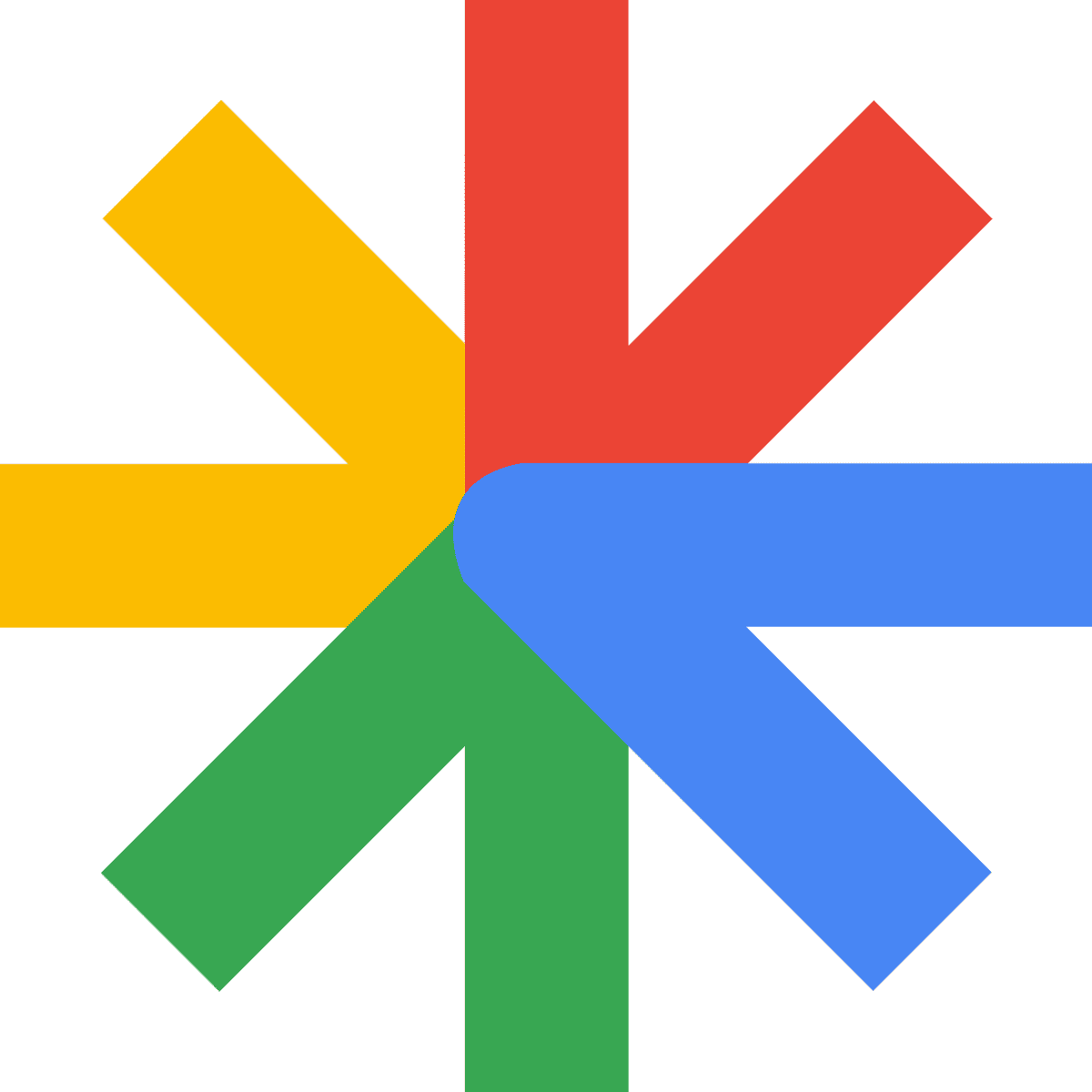 Google Discover